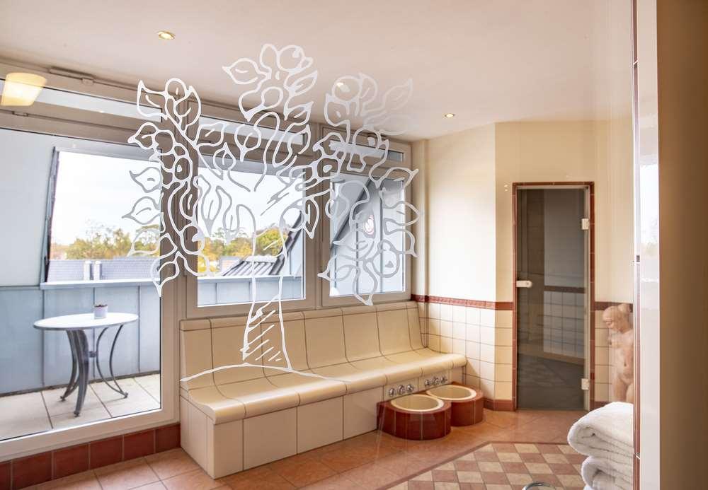 Ringhotel Appelbaum Gutersloh Facilities photo